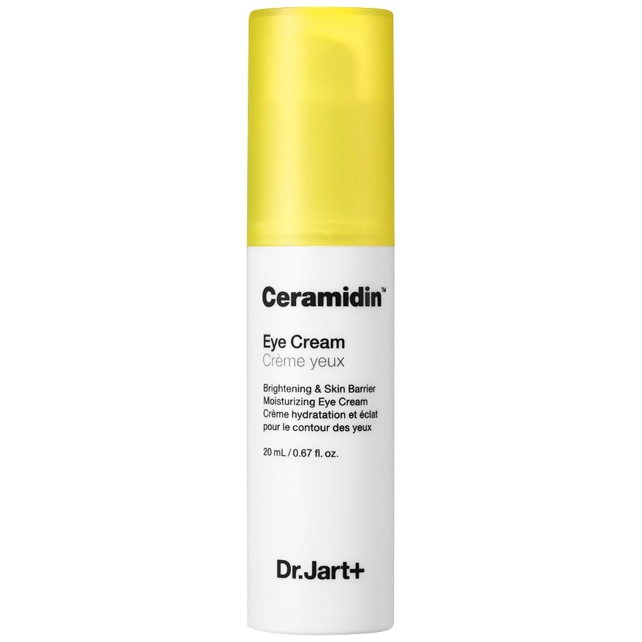 Dr. Jart+ Ceramidin Eye Cream