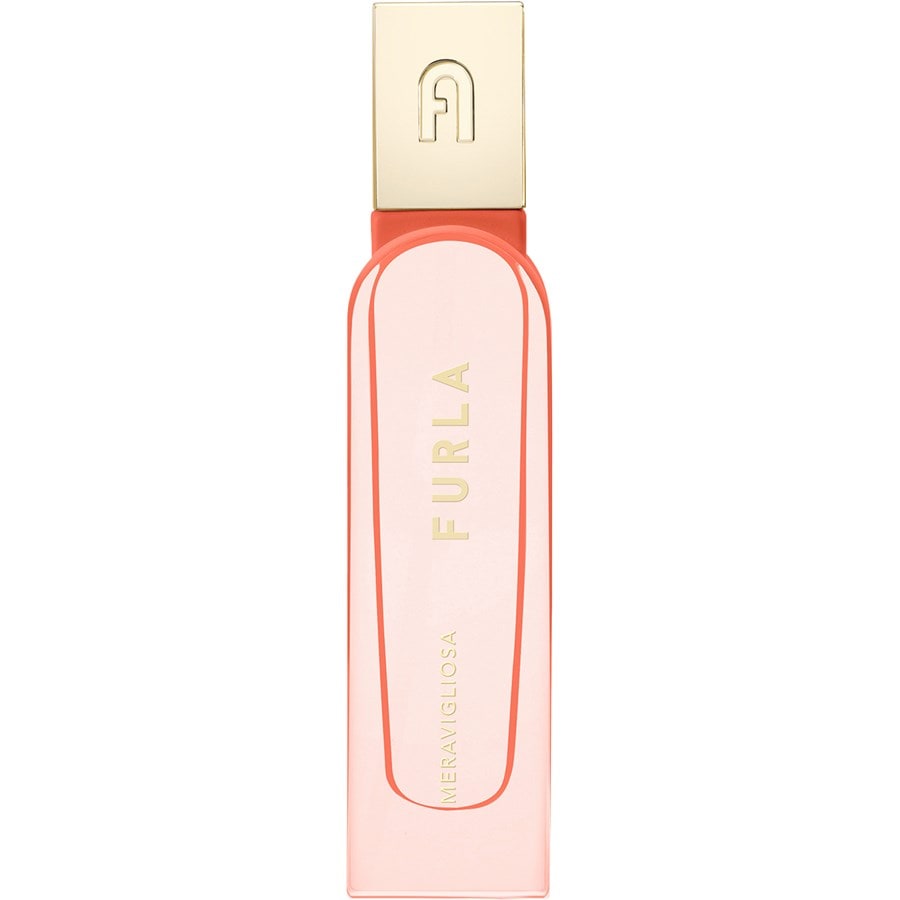 Furla Meravigliosa Eau de Parfum Spray