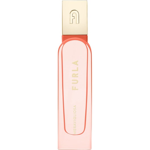 Furla Meravigliosa Eau de Parfum Spray Damen