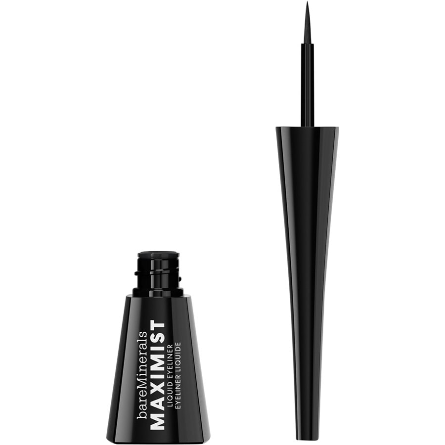 bareMinerals Eyeliner