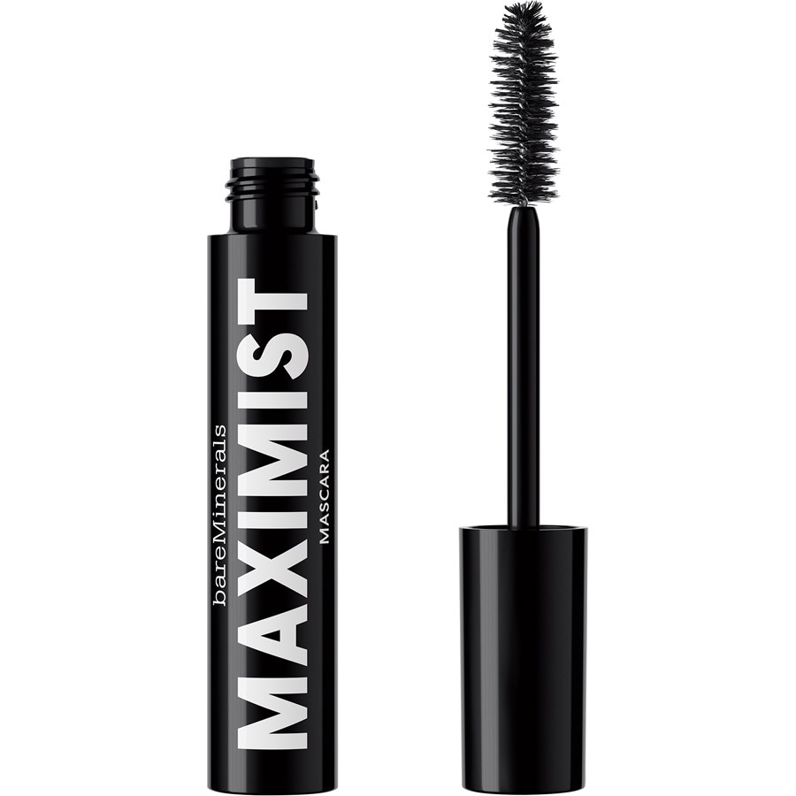 bareMinerals Mascara