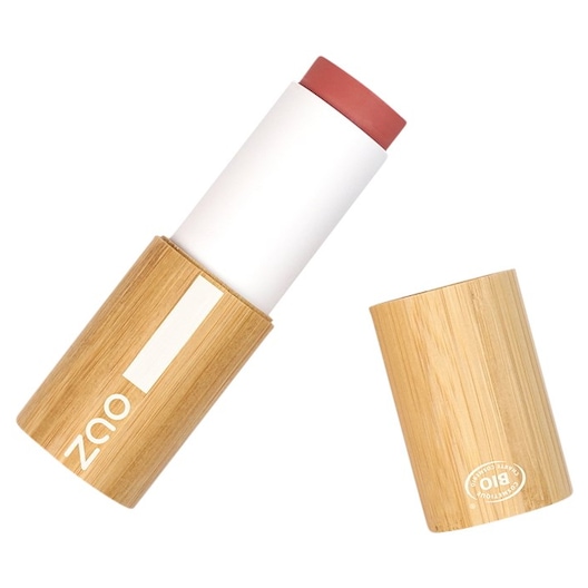 Zao Rouge Blush Stick Female 10 g