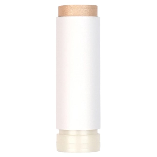 Zao - Rouge & Highlighter