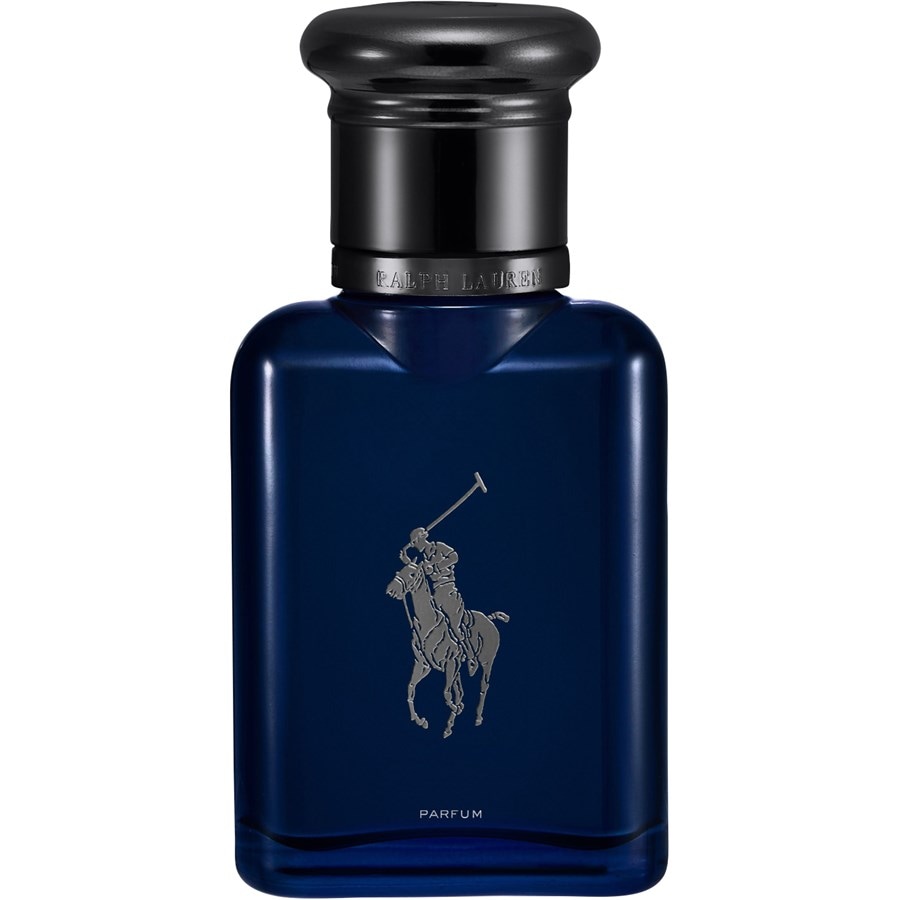 Ralph Lauren Polo Blue Parfum