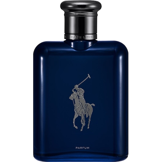 Ralph Lauren Parfum 1 125 ml