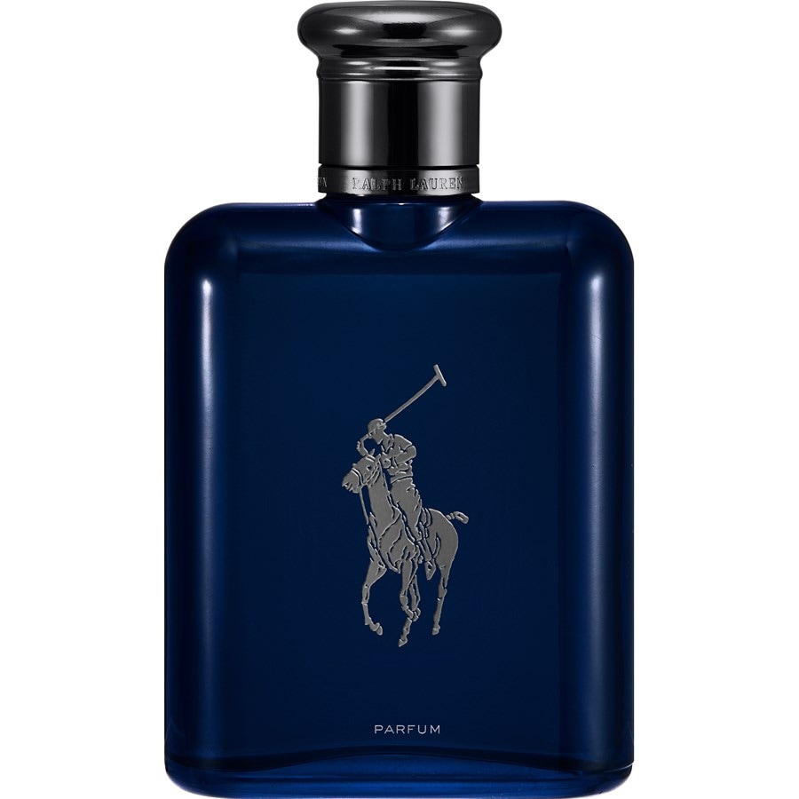 Polo Blue Parfum by Ralph Lauren parfumdreams