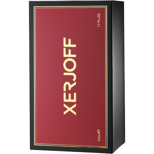 Xerjoff Coffee Break Golden Green Eau de Parfum - Le Parfumier Perfume Store