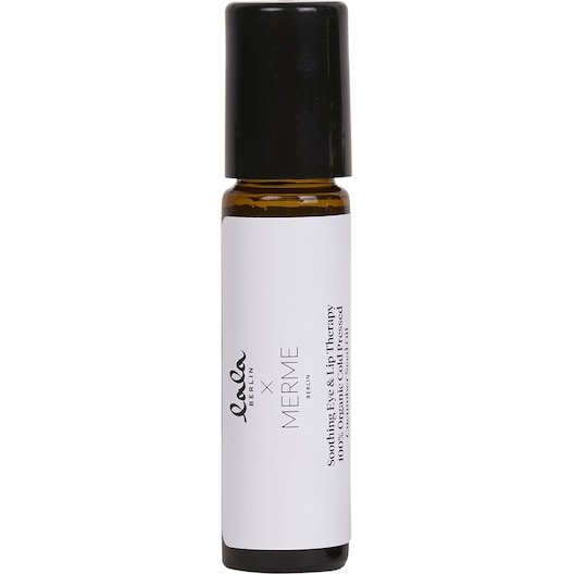 MERME Berlin - Skin care