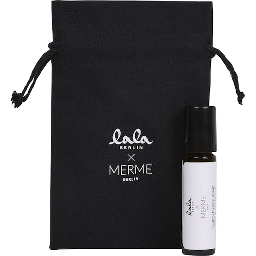 MERME Berlin - Skin care