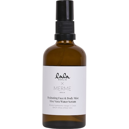 MERME Berlin - Skin care