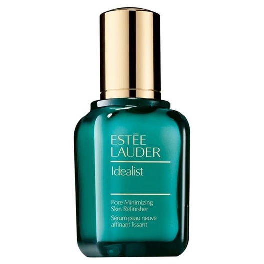 Estée Lauder - Serum