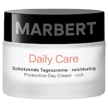 Daily Care