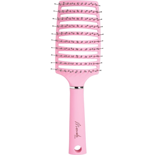 Mermade Hair Børster Quick Dry Brush Female
