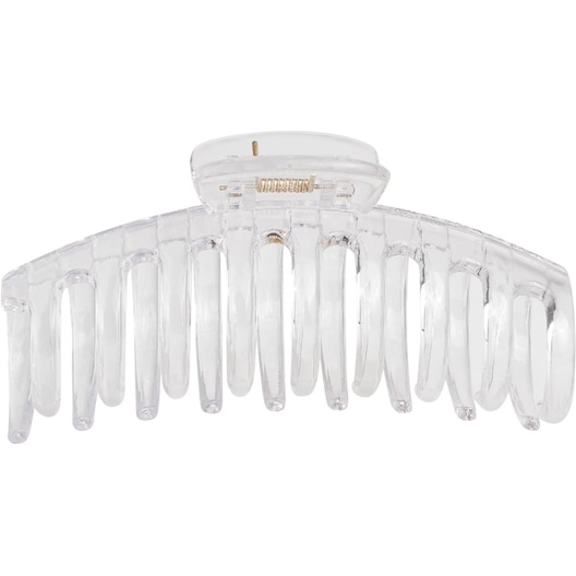 Mermade Hair - Clips