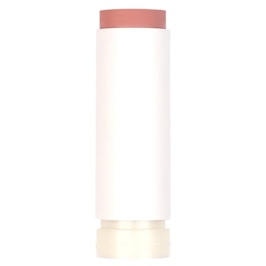 Zao Rouge Refill Blush Stick Female 10 g