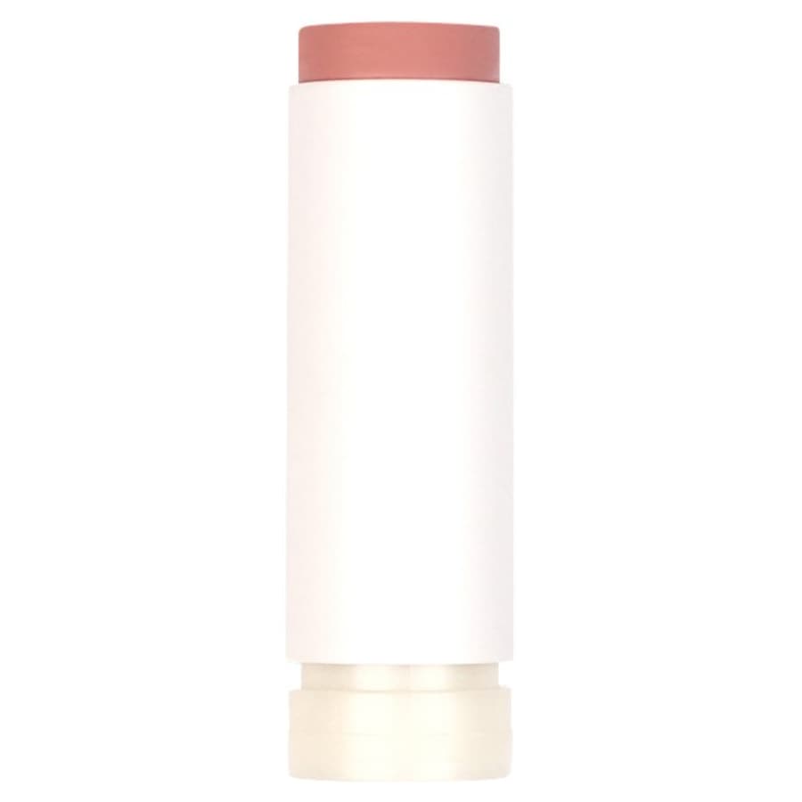 zao Rouge & Highlighter Refill Blush Stick