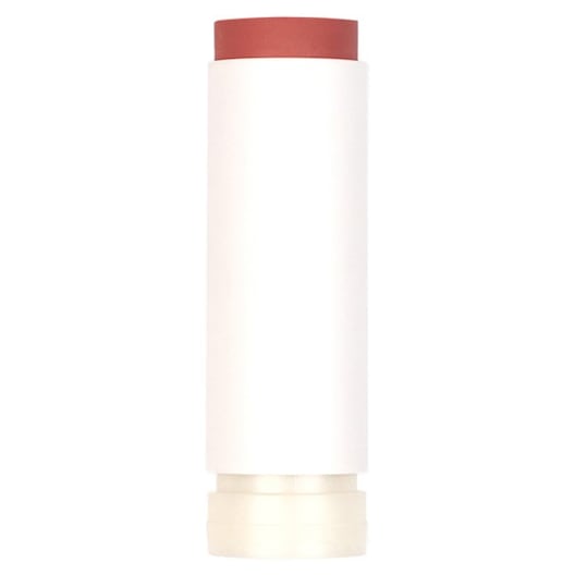 Zao Rouge Refill Blush Stick Female 10 g