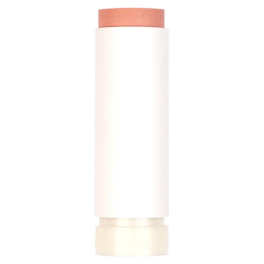 Zao Rouge Refill Blush Stick Female 19 g
