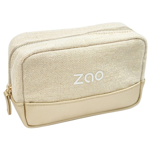 Zao Tilbehør Precious Case Øjne Female