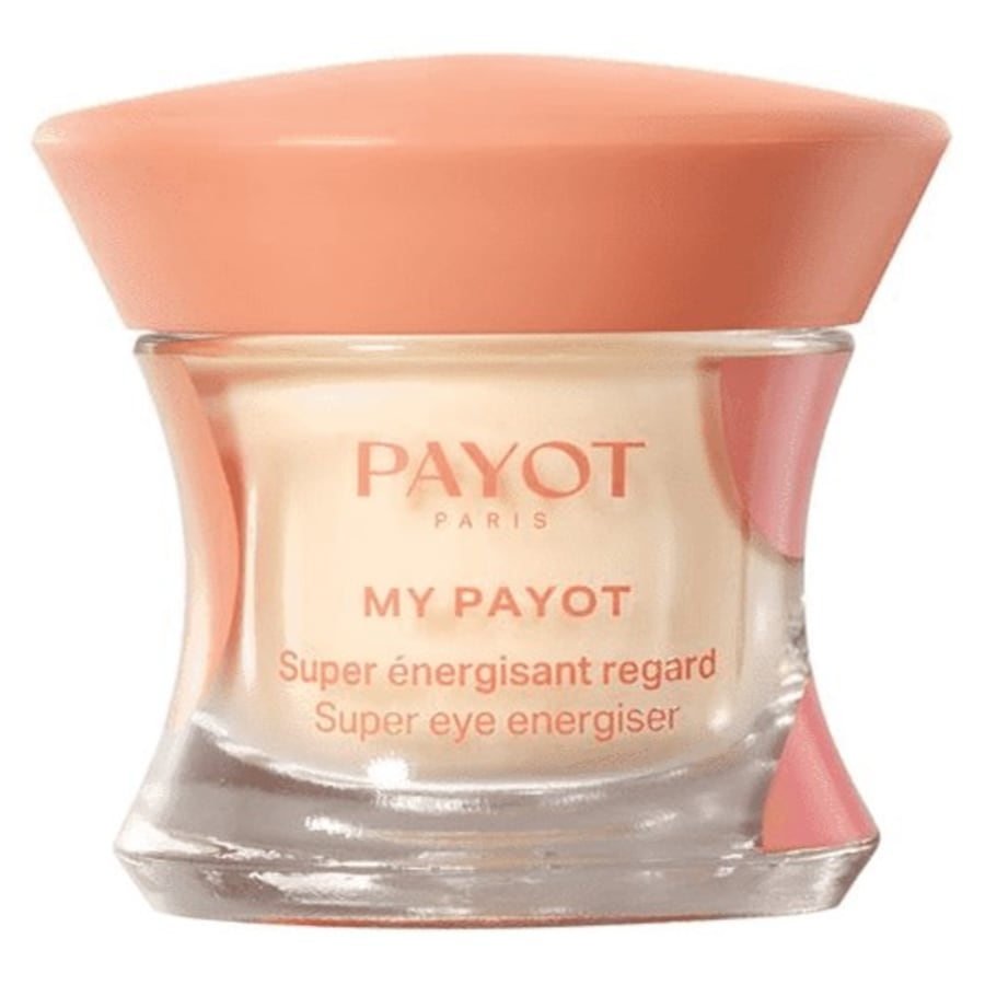 Payot My Payot