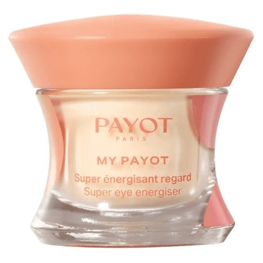 Payot My Super Énergisant Regard Augencreme Damen