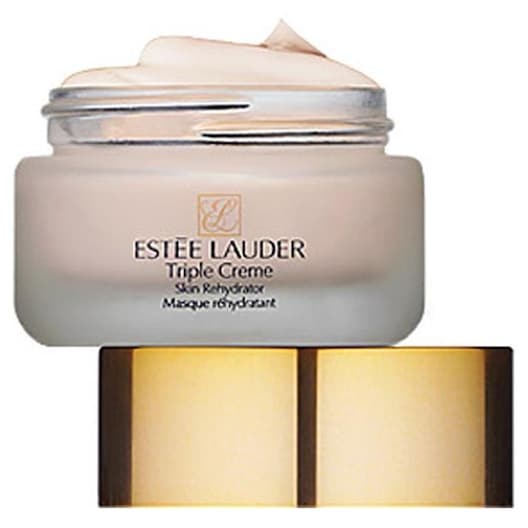 Estée Lauder - Masken