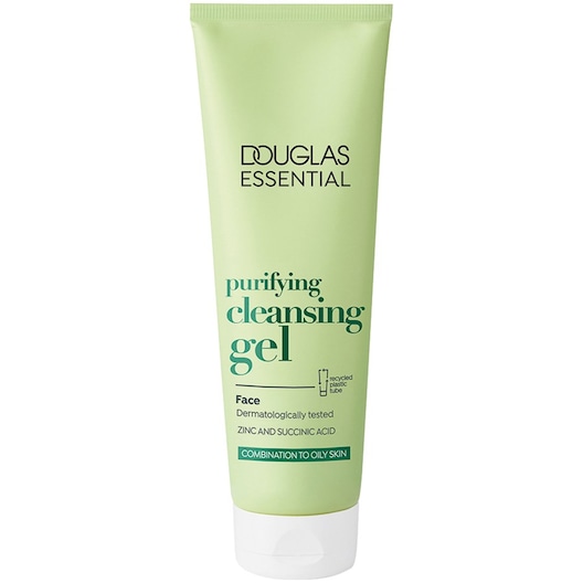 Douglas Collection Reinigungsgel Purifying Cleansing Gel Damen