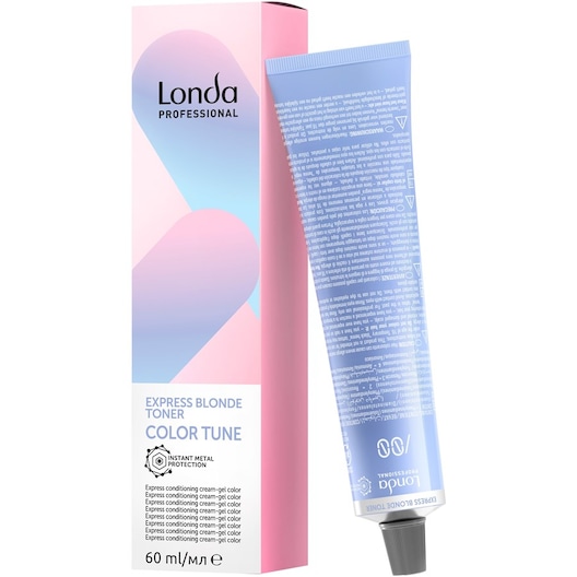 Londa Professional - Color Tune Blonde Toner