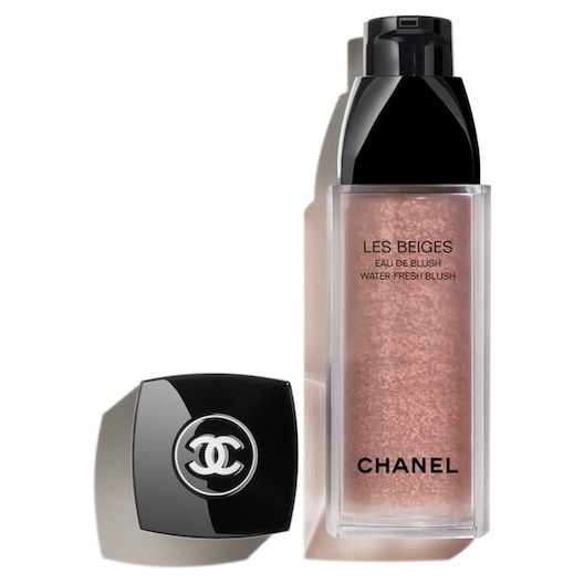 CHANEL ROUGE LES BEIGES Blush Damen 15 ml