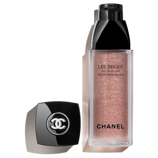 CHANEL - ROUGE