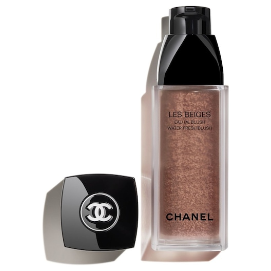 CHANEL - ROUGE