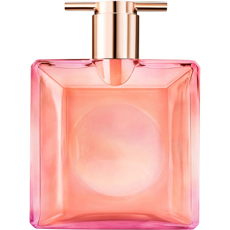 Lancôme Idôle Nectar Eau de Parfum Spray