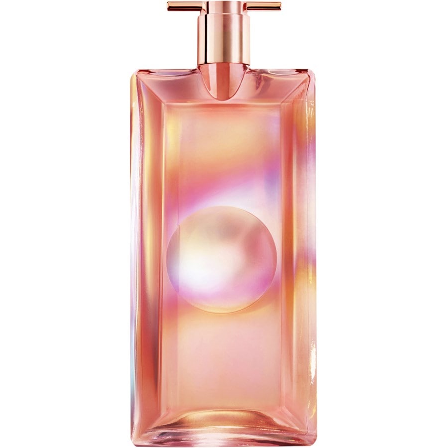 Lancome Idôle