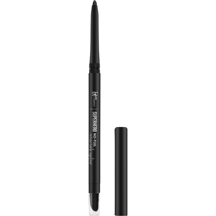 it Cosmetics Eyeliner Superhero No-Tug Mechancial Eyeliner