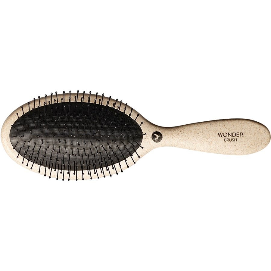 HH Simonsen Pettini e spazzole Wonder Brush Corn