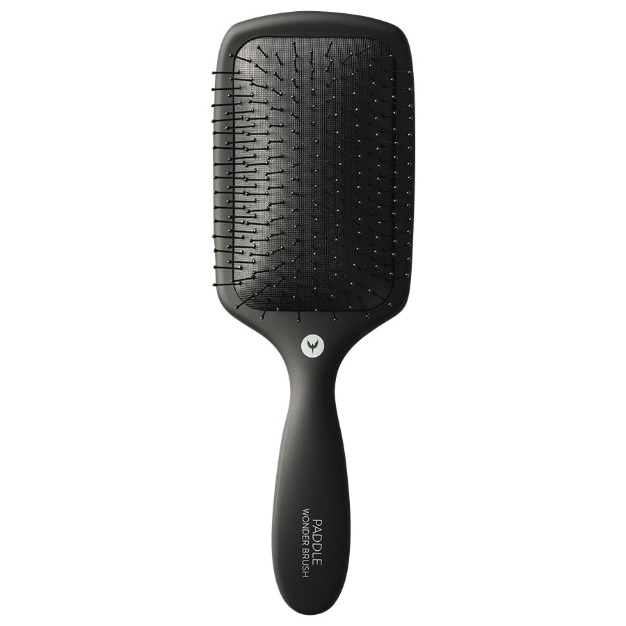 HH Simonsen Pettini e spazzole Wonder Brush Paddle