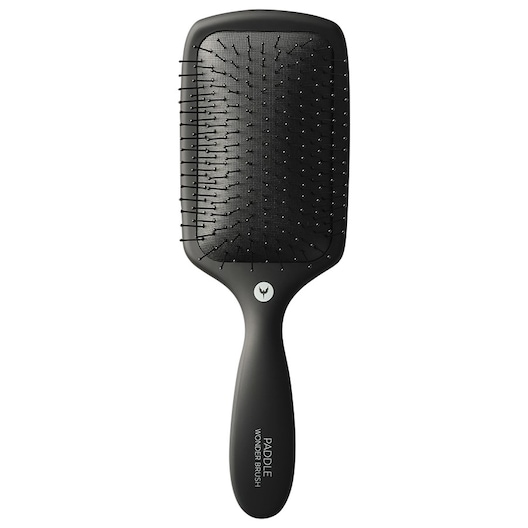 HH Simonsen Kämme & Bürsten Wonder Brush Paddle Damen