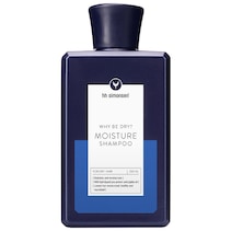 Moisture