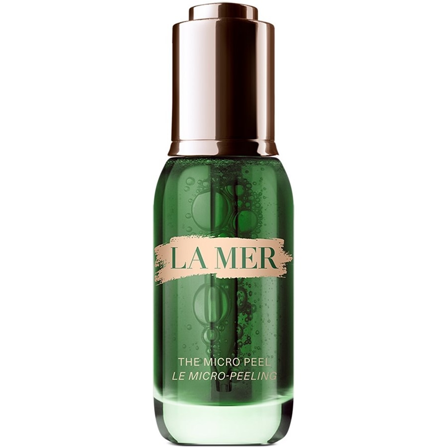 La Mer Sieri The Micro Peel Oil