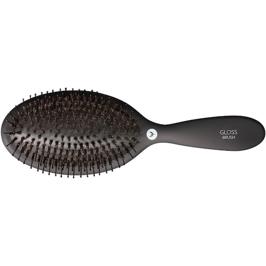 HH Simonsen - Combs & brushes