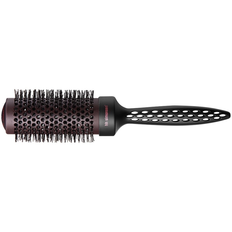 HH Simonsen Pettini e spazzole Heat Brush Medium 43 mm