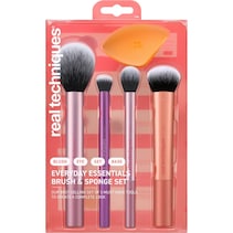 Face Brushes