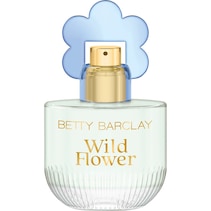 Wild Flower