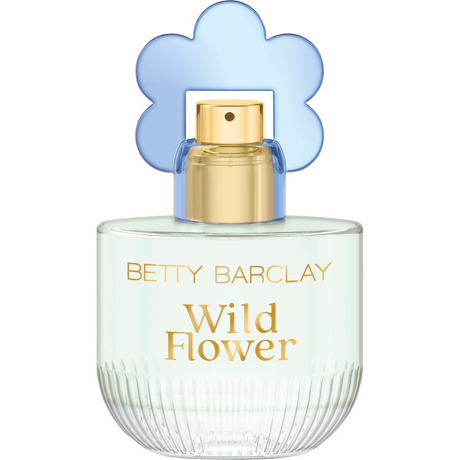 Wild Flower