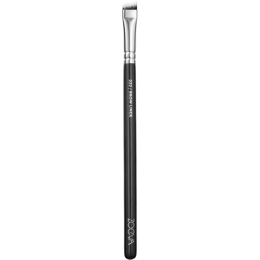 ZOEVA Eye brushes Brow Liner