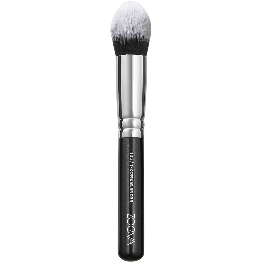 ZOEVA Face brushes T-Zone Blender