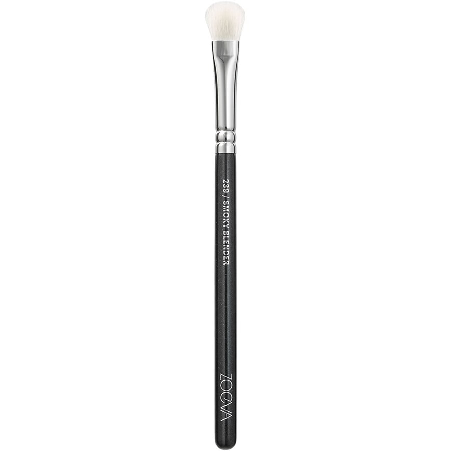 ZOEVA Eye brushes Smoky Blender