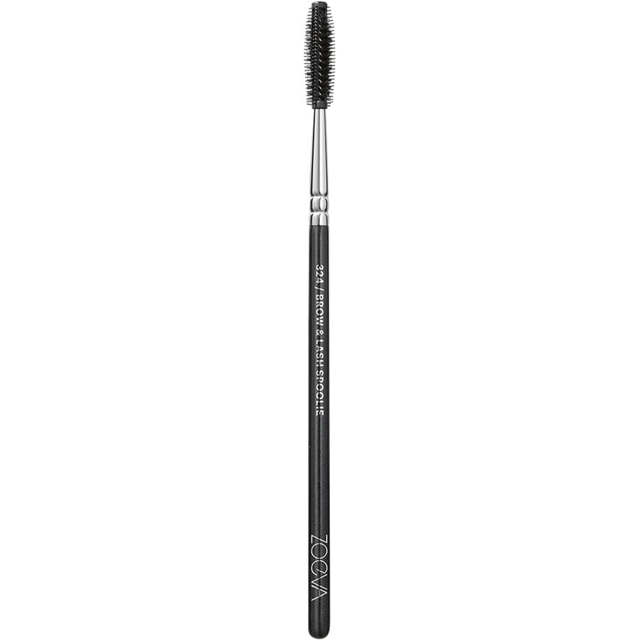 ZOEVA Eye brushes Brow & Lash Brush