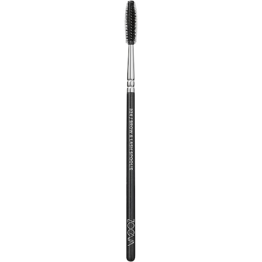 ZOEVA 324 Brow & Lash Spoolie Augenbrauenpinsel