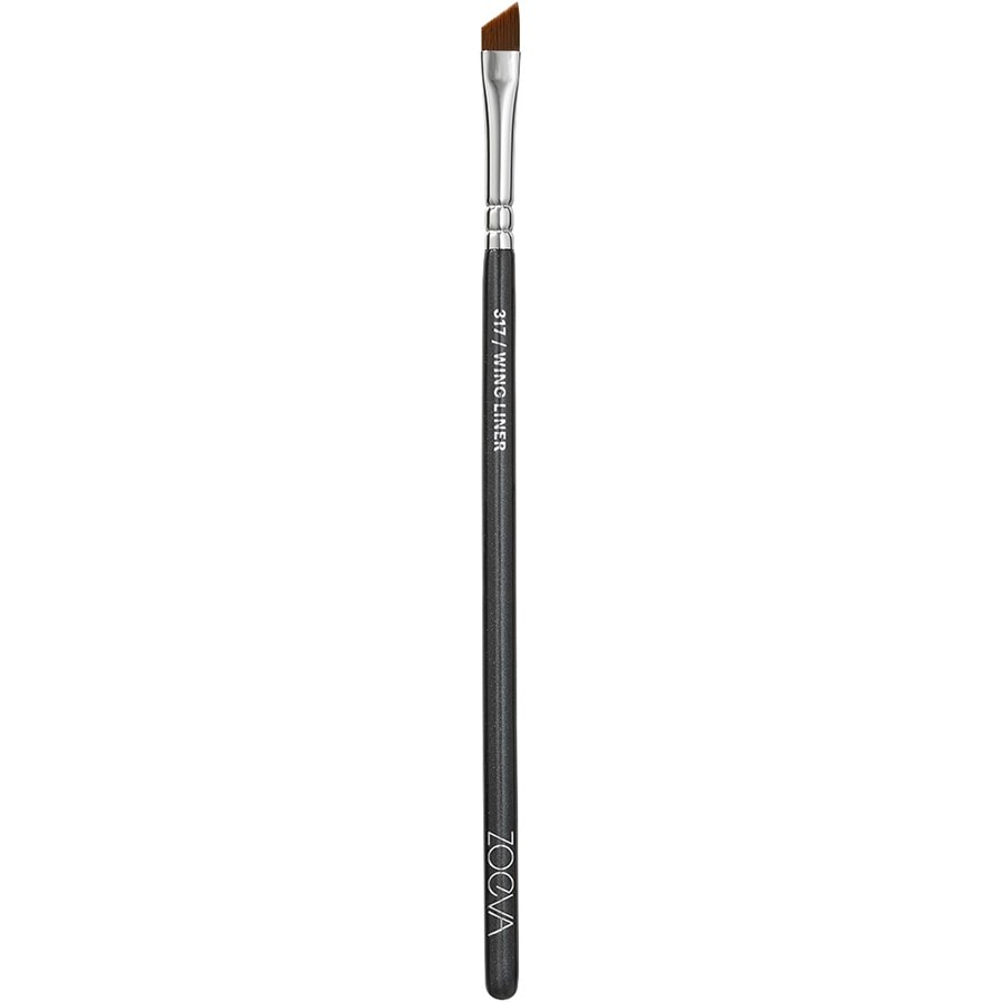 ZOEVA Eye brushes Wing Liner